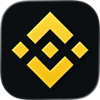 数字资产钱包平台